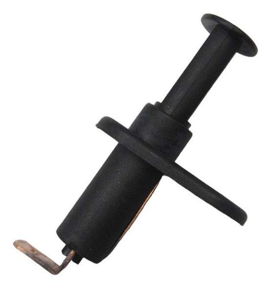Interruptor Luz T/baul Chevrolet Corsa Sedan/espolon 0