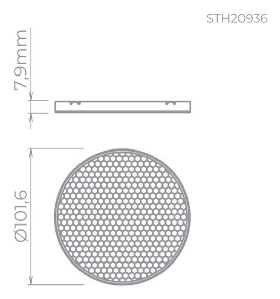 08 Kit Grade Para Square Ar111 1