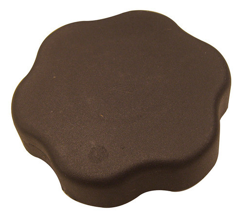 Tapa De Aceite Para Renault Megane 0