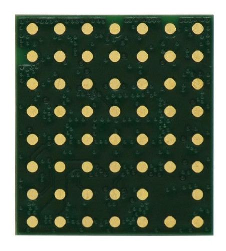 Placa Modulo Bluetooth Wifi Ps4 Slim Cuh 2xxx Pro Cuh 7xxx 1