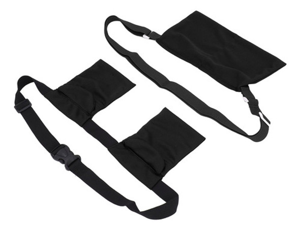 Bolsa De Drenagem, Bolsa De Tratamento Cirúrgico De Busto, C 0 Bolsa De Drenagem, Bolsa De Tratamento Cirúrgico De Busto, C 0