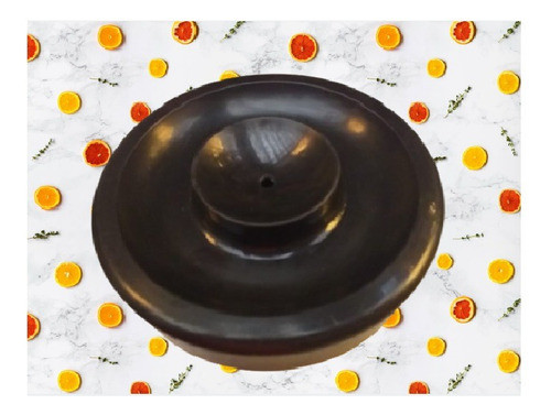 Tapa De Jarra Licuadora Philips Hr7630 Hr7632 Hr7615 Hr7636 1