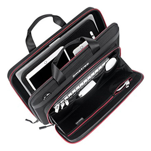 Funda Para El Portátil Para Macbook Pro De 15 Pulgadas Porta 0