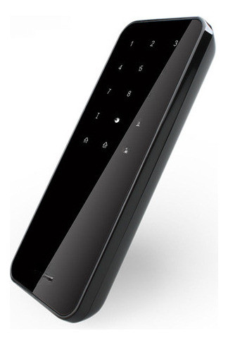Livolo 27 Formas Pared Luz Sin Hilos Del Tacto Interruptor M 1