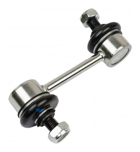 Tirante Barra Toyota Corolla 01 0