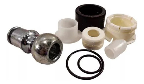 Kit Reparacion Menor Palanca Cambios Chevrolet Corsa Classic 1