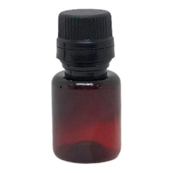 Frasco Gotero Plastico Colirio 15 Cc Ambar Inserto Tapa X50 1 Frasco Gotero Plastico Colirio 15 Cc Ambar Inserto Tapa X50 1