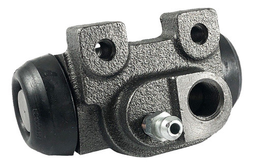 Cilindro Freno Renault 19 13/16 Trasero Derecho 0