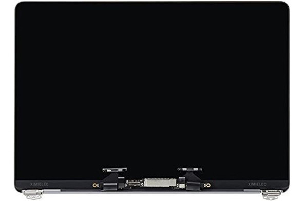 Pantalla De Repuesto Para Macbook Pro A2159 2019 Year Emc 33 0