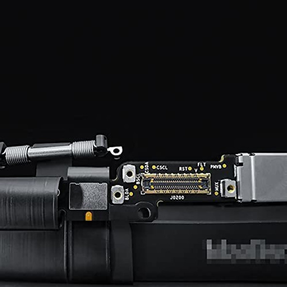Pantalla De Repuesto Para Macbook Pro A2159 2019 Year Emc 33 1