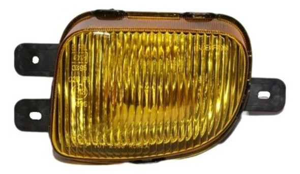 Caminero Izquierdo Hyundai Hd65/hd65 2006/hd72 0