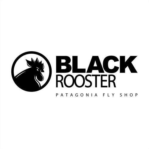 Dr Slick Crossfire Fórceps Saca Anzuelo Tijera Micro Dentada 1