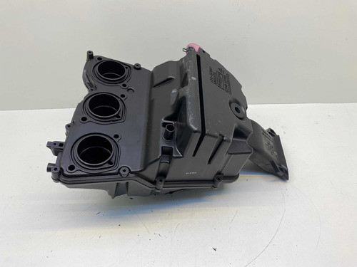 Caixa De Ar Triumph Tiger 900 Original 0