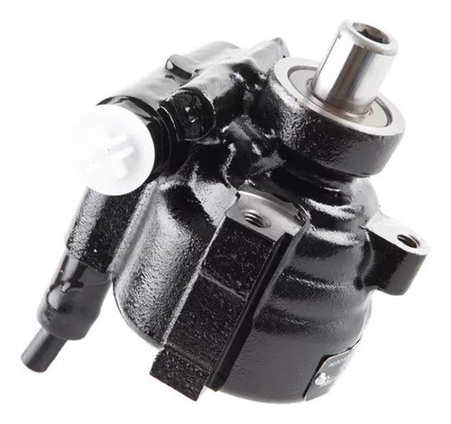 Bomba Dirección Hidráulica Renault Logan Sandero K4m 0