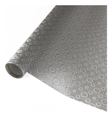 Pelicula Eletrostatica P Box De Vidro Holografica 190x120cm 0