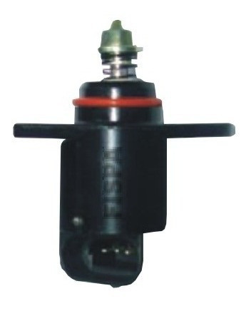 Paso A Paso Daewoo Lanos Nexia Nubira Espero 59602 0