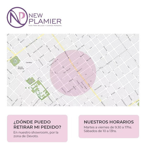 Kit Serum Humectante 30ml + Gel De Limpieza 200gr 1