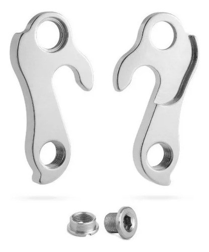 Ge154 - Gancheira Lapierre / Kona / Houston Str 500 0