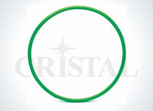Goma Junta Flotante Cristal Cris20861 0