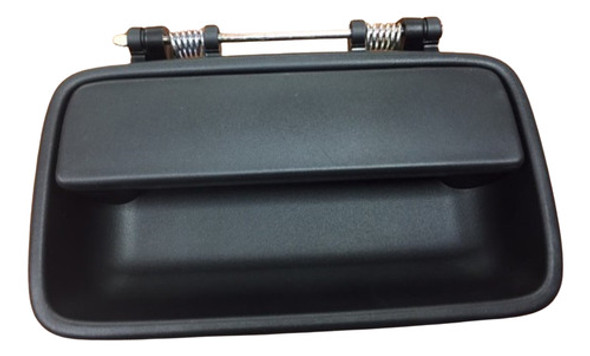 Manija Puerta Delantero Izq 3000 Kia Camion K3000s 98-05 0 Manija Puerta Delantero Izq 3000 Kia Camion K3000s 98-05 0
