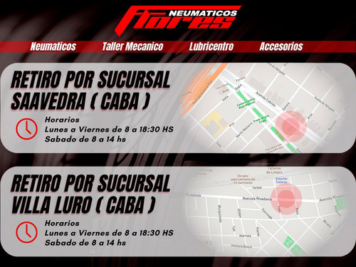 Kit Filtros Aire Y Aceite Fiat Argo Y Cronos 1.8 E-torq 1