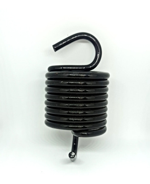 Resorte Silla Hamaca Colgante X 2 Unid 1