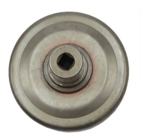 Campana De Embrague Desmalezadora Sthil Fs 160/220/280 1