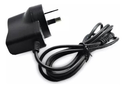 Fuente Alimentacion 12v 1a Camara Seguridad Tira Led 1