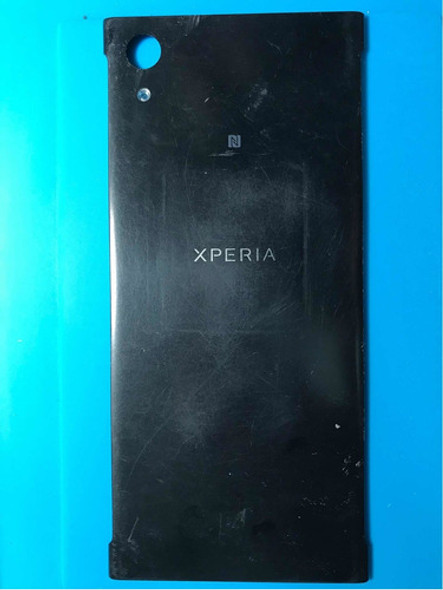 Tapa Trasera *original* Sony Xa1 G3123 0