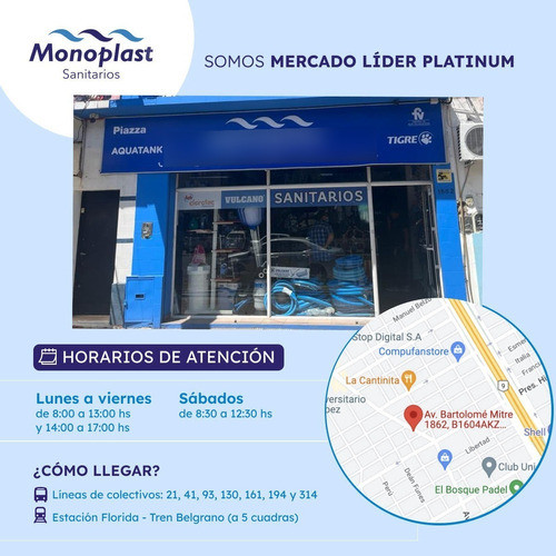 Unión Doble Para Fusionar De 40mm Verde Marca Ips 1