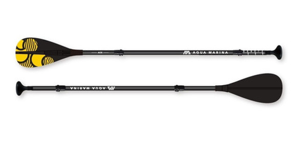 Remo Stand Up Aluminio Niños Aquamarina Extensible 0