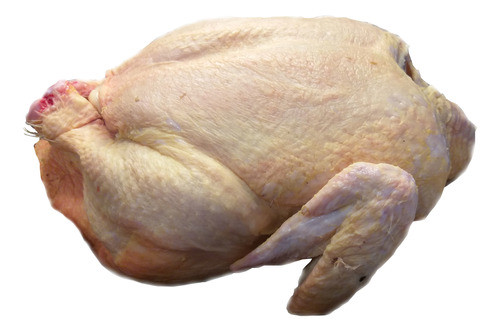 Pollos De Campo.  Alimentados Naturalmente .envio Sin Cargo. 0