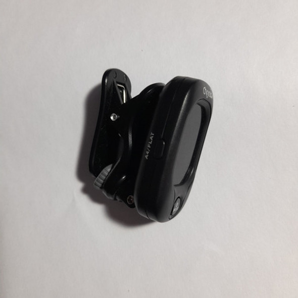 Afinador De Instrumentos - Wst-2046 - Usado 1