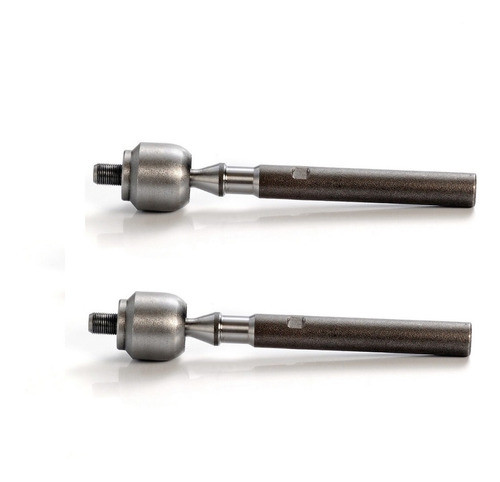 Kit 2 Axiales Renault R18 0