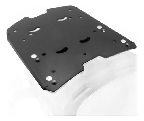 Soporte Baul Trasero Triumph Tiger 800 12/14 Mk Motos 0