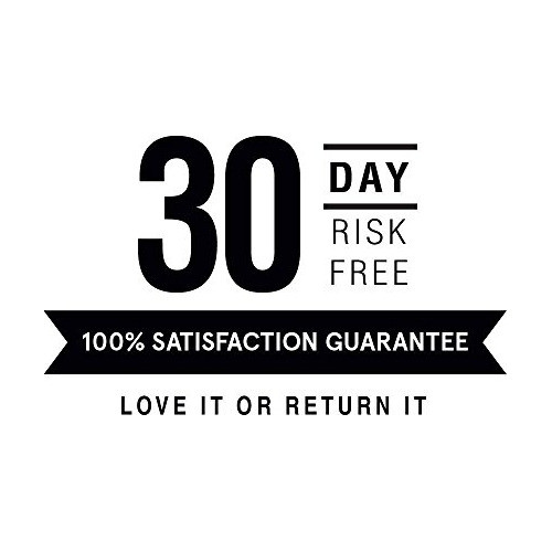 Kit De Uñas Profesionales Wahl Para Animales 1