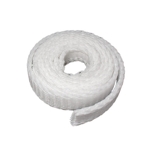 Malla Tubular Poliextensible Fave N° 8 - 25mts Hombro Cabeza 0