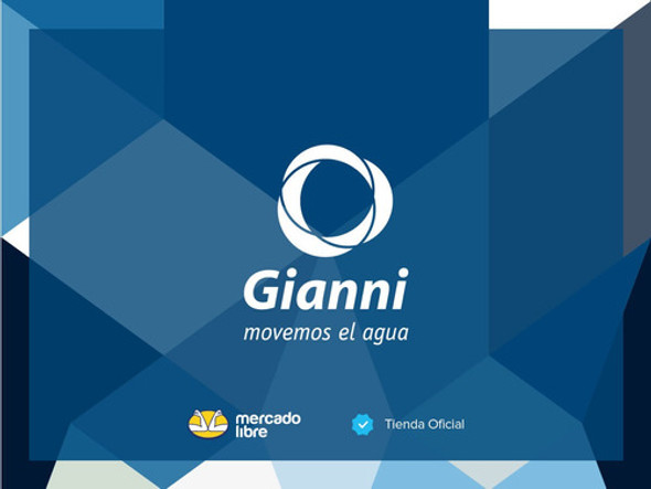 Válvula Reductora Presión Gianni Italiana Asiento Inox. 1¼ P 1 Válvula Reductora Presión Gianni Italiana Asiento Inox. 1¼ P 1