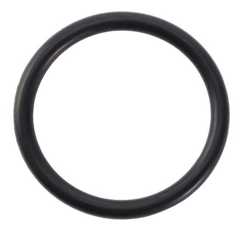 Anel De Vedação Da Válvula Lavador De Embalagens 088245 0