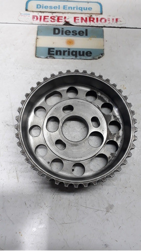 Engranaje Bomba Inyectora  Peugeot Dw8 Diésel.enrique 0