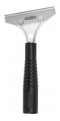 Repuesto Para Rasqueta Metálica Pintura Ploteo Dasa X 10 1