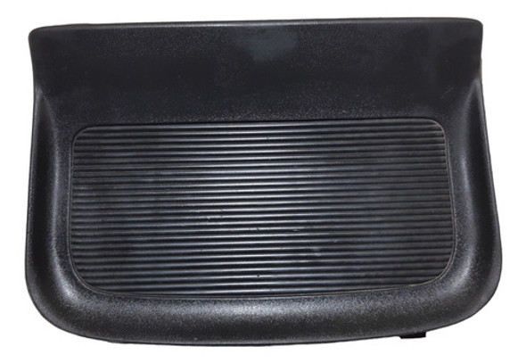 Acabamento Superior Painel Central Gm Corsa 94/05 90434528 1