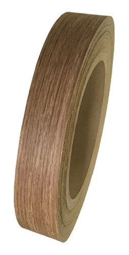 Fita De Borda 22mm Carvalho Hanover 50m - Tegus 0