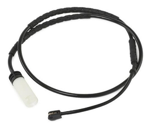 Sensor De Desgaste Para Bmw 118i E87 Delantero 1