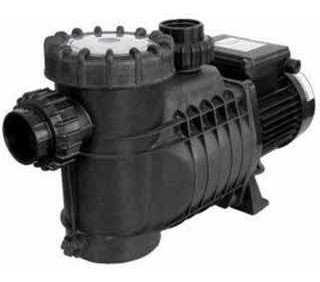 Reparaciones De Bombas De Piletas 1