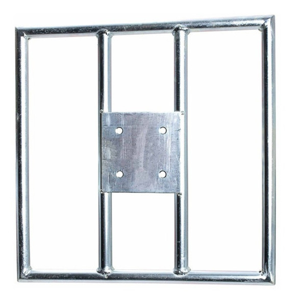 Base 80x80 Q15 Para Treliças Festas E Eventos Frete Gratis 0