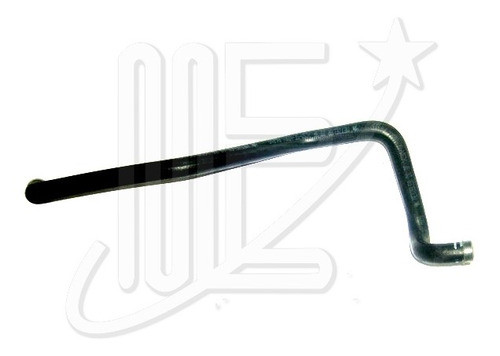 Caño Coma Orig Deposito A Caja Direcc Ducato** 1