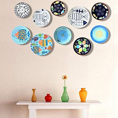 Collar De Perro Con Alce Para Mascotas - Collares Ajustables 1