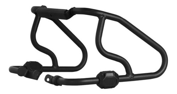 Protector Carenado Protork® Honda Cb250 Twister Sportbay 1
