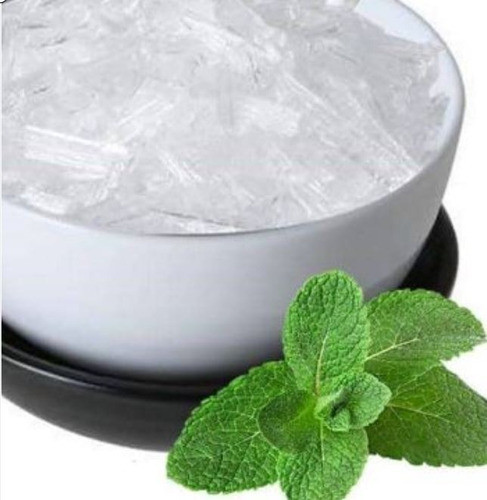 Aceite Esencial Mentol 20cc 0
